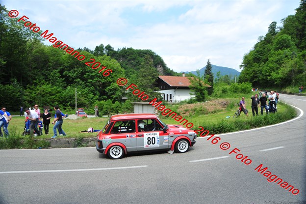 DSC_3146.JPG